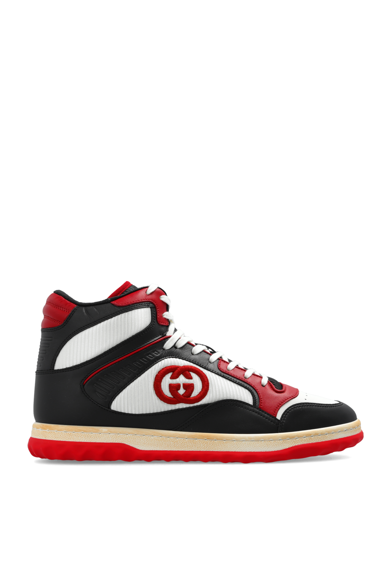 GUCCI-Sneakers-762060 AACN5-1050