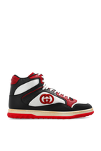 GUCCI-Sneakers-762060 AACN5-1050