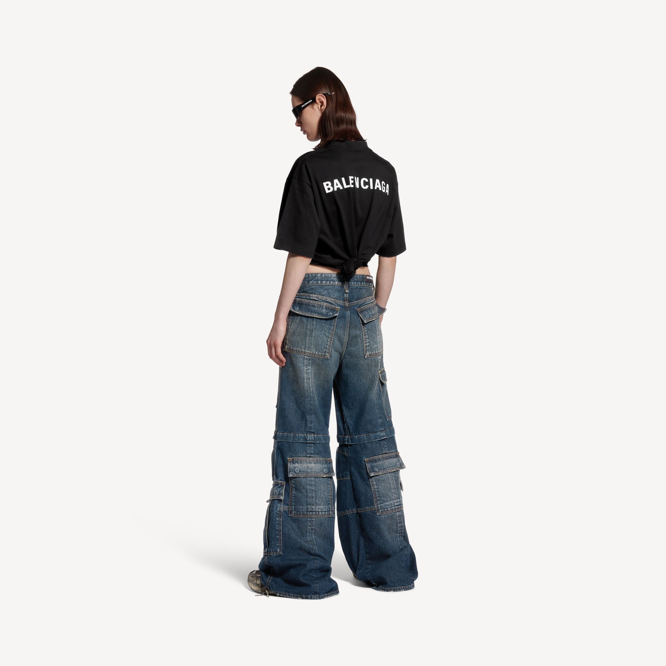 balenciaga-back-medium-fit-t-shirt--black-813531611