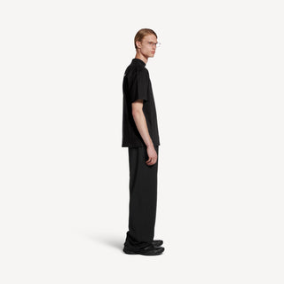 balenciaga-back-medium-fit-t-shirt--black-813531611