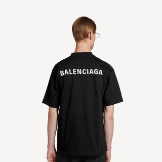 balenciaga-back-medium-fit-t-shirt--black-813531611