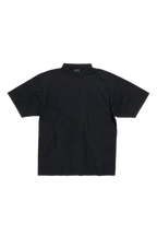 BALENCIAGA-T-Shirts-764235TPVU41569