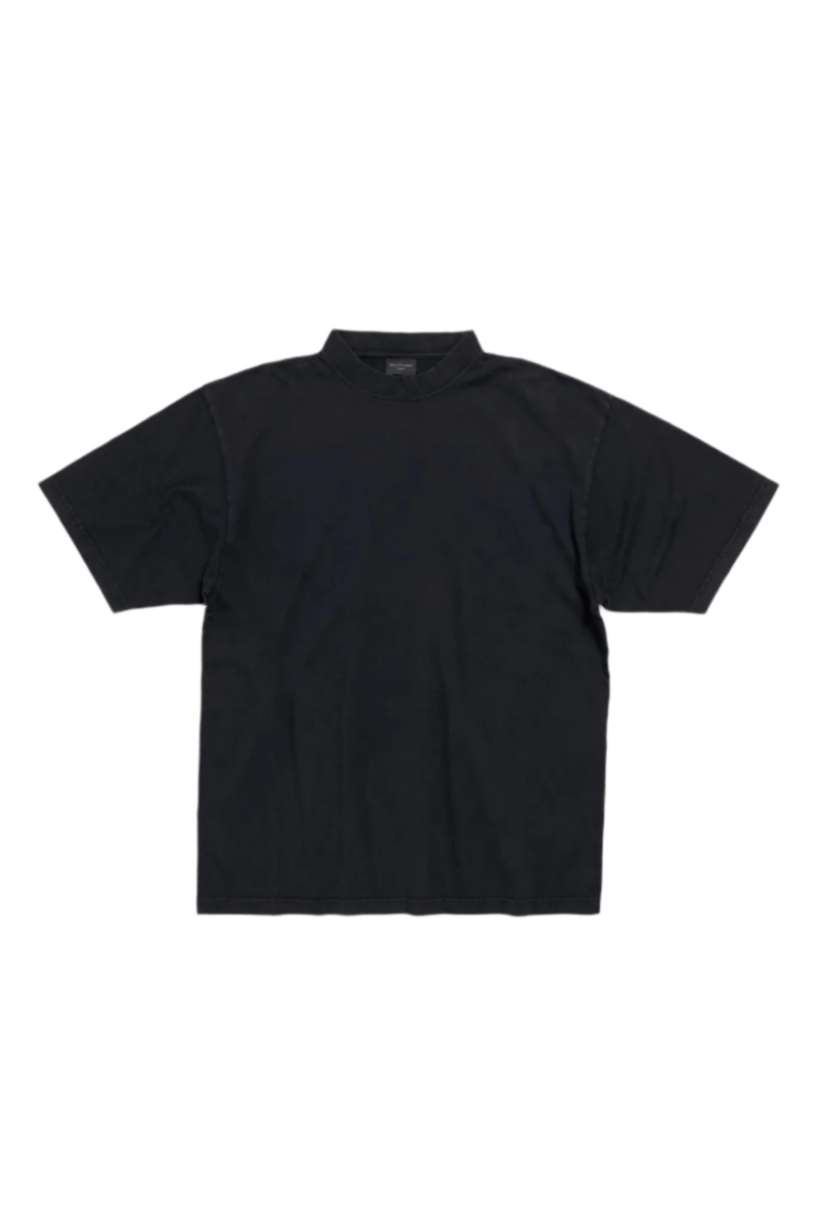 BALENCIAGA-T-Shirts-764235TPVU41569