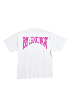 BALENCIAGA-T-Shirts-764235TPVU49601