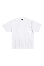BALENCIAGA-T-Shirts-764235TPVU49601