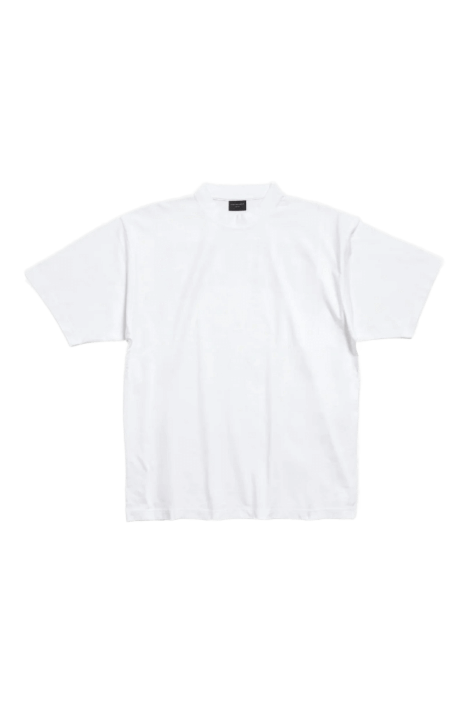 BALENCIAGA-T-Shirts-764235TPVU49601