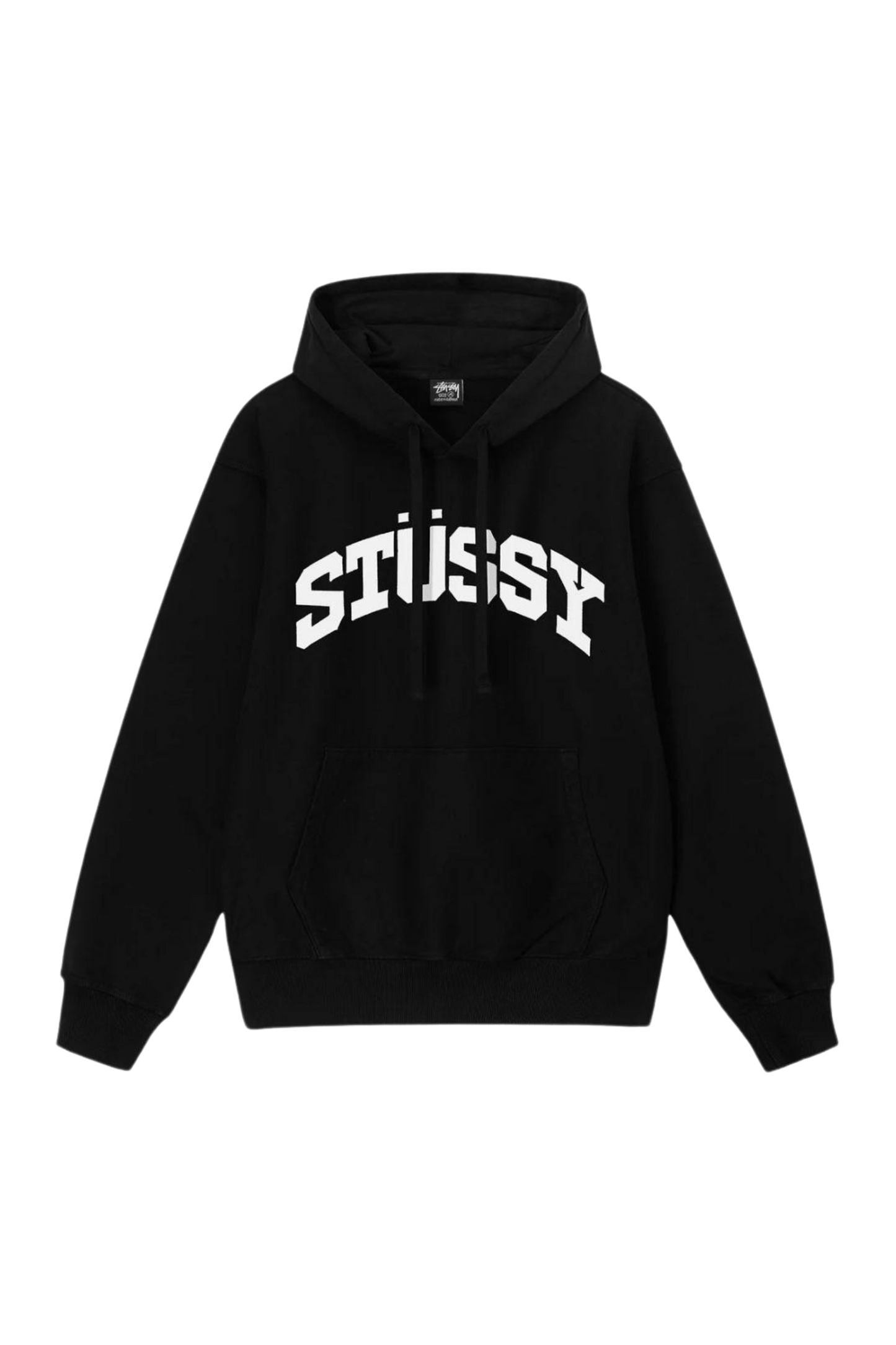 Stussy Худі Жіночій