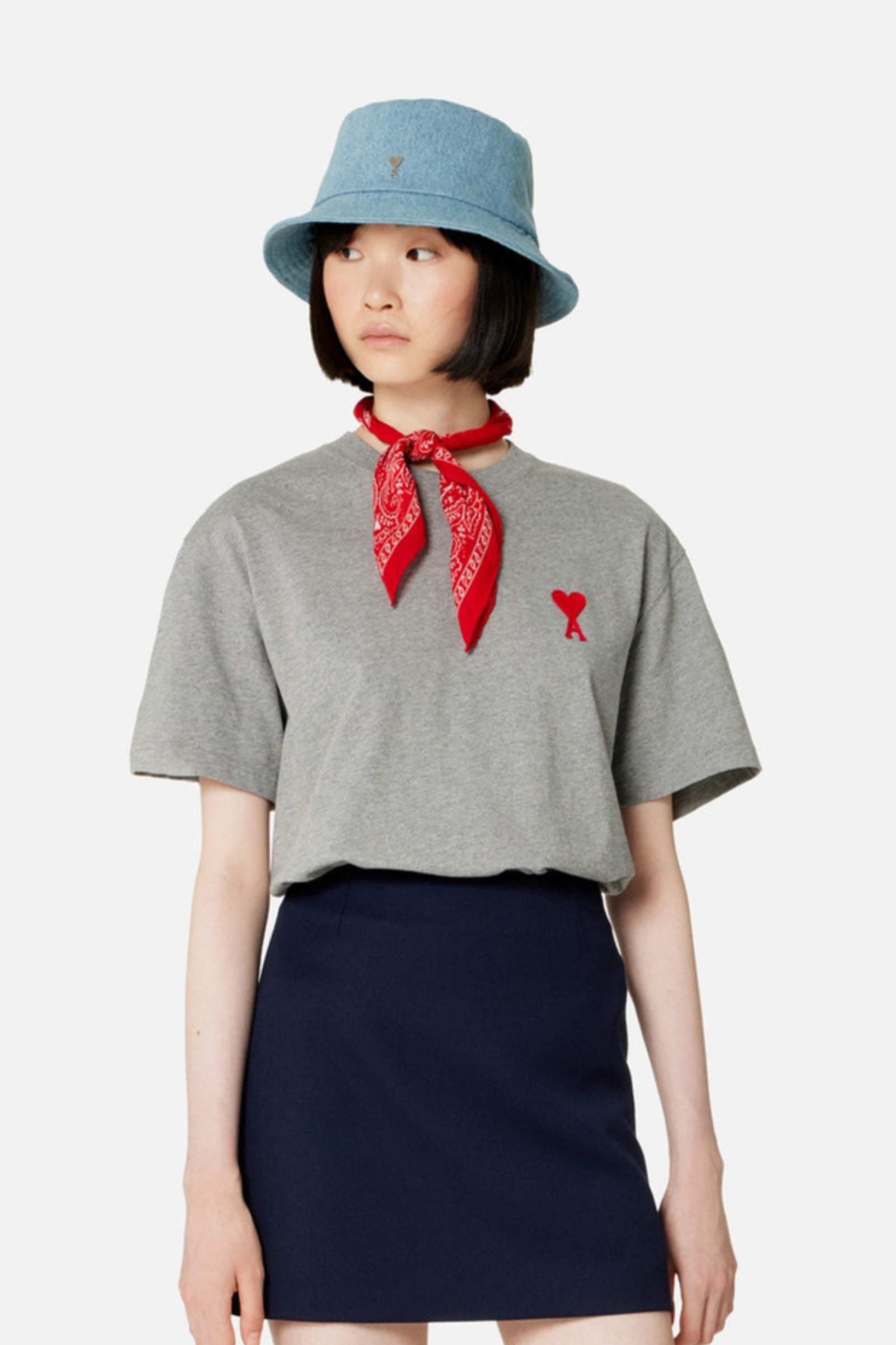 ami-paris-t-shirt-ami-de-coeur-0134550