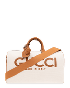 GUCCI-Travel Organizer Bags-771178 FACSX-8642