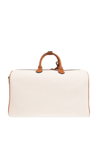 GUCCI-Travel Organizer Bags-771178 FACSX-8642