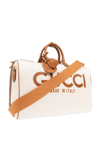 GUCCI-Travel Organizer Bags-771178 FACSX-8642