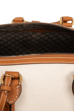 GUCCI-Travel Organizer Bags-771178 FACSX-8642