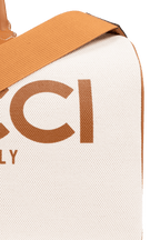 GUCCI-Travel Organizer Bags-771178 FACSX-8642