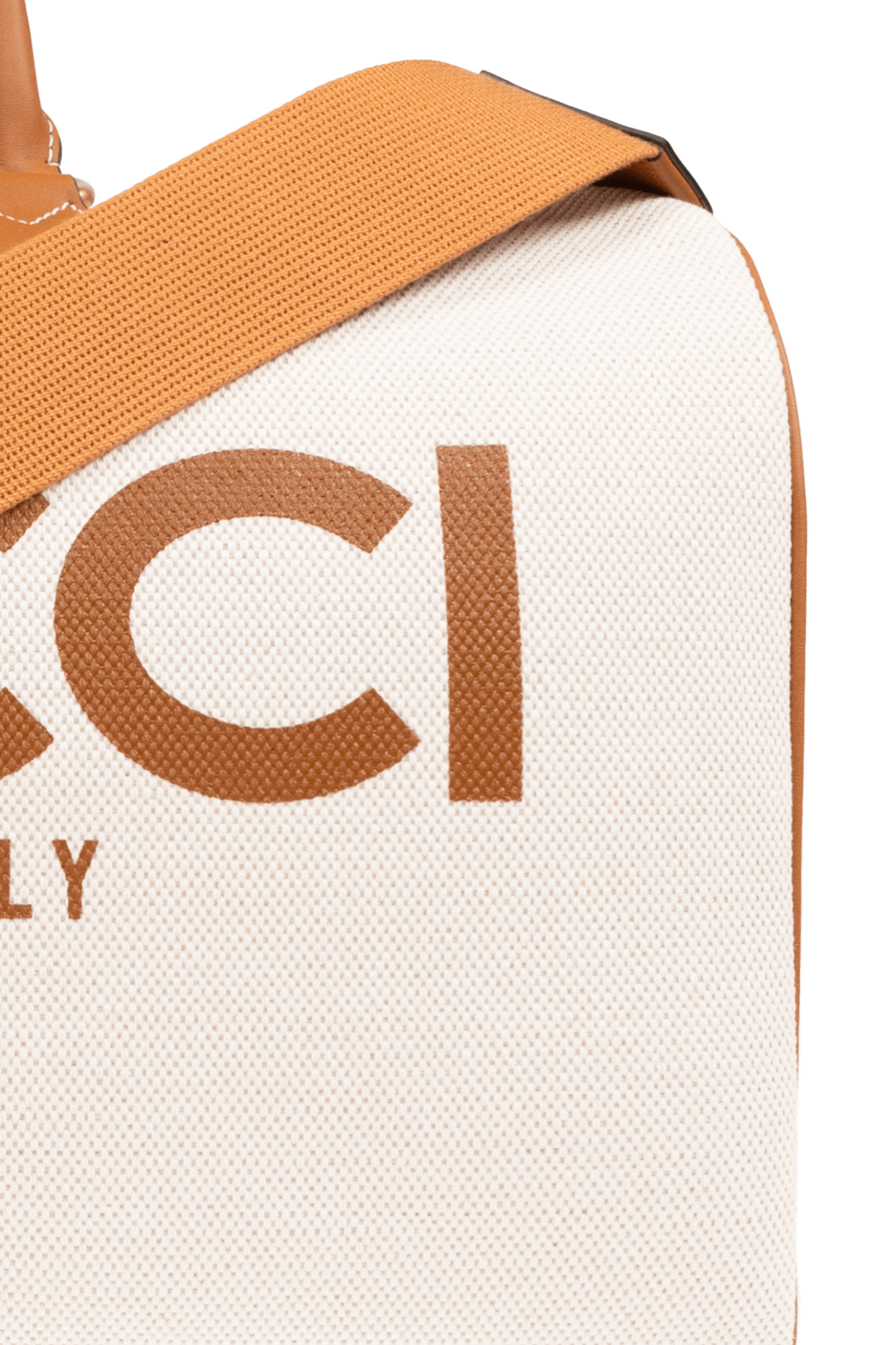 GUCCI-Travel Organizer Bags-771178 FACSX-8642