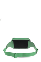 GUCCI-Cross Body Bags-771422 AAC0J-3743