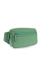 GUCCI-Cross Body Bags-771422 AAC0J-3743