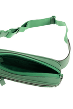 GUCCI-Cross Body Bags-771422 AAC0J-3743