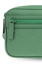 GUCCI-Cross Body Bags-771422 AAC0J-3743