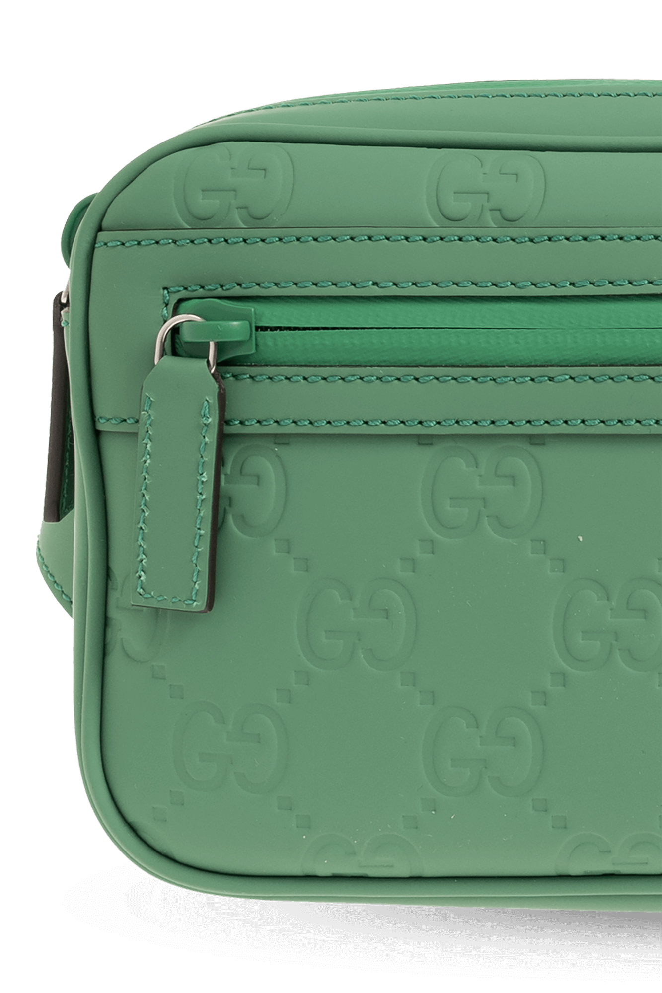 GUCCI-Cross Body Bags-771422 AAC0J-3743