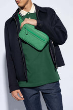 GUCCI-Cross Body Bags-771422 AAC0J-3743