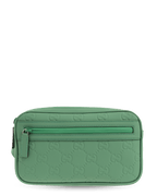 GUCCI-Cross Body Bags-771422 AAC0J-3743