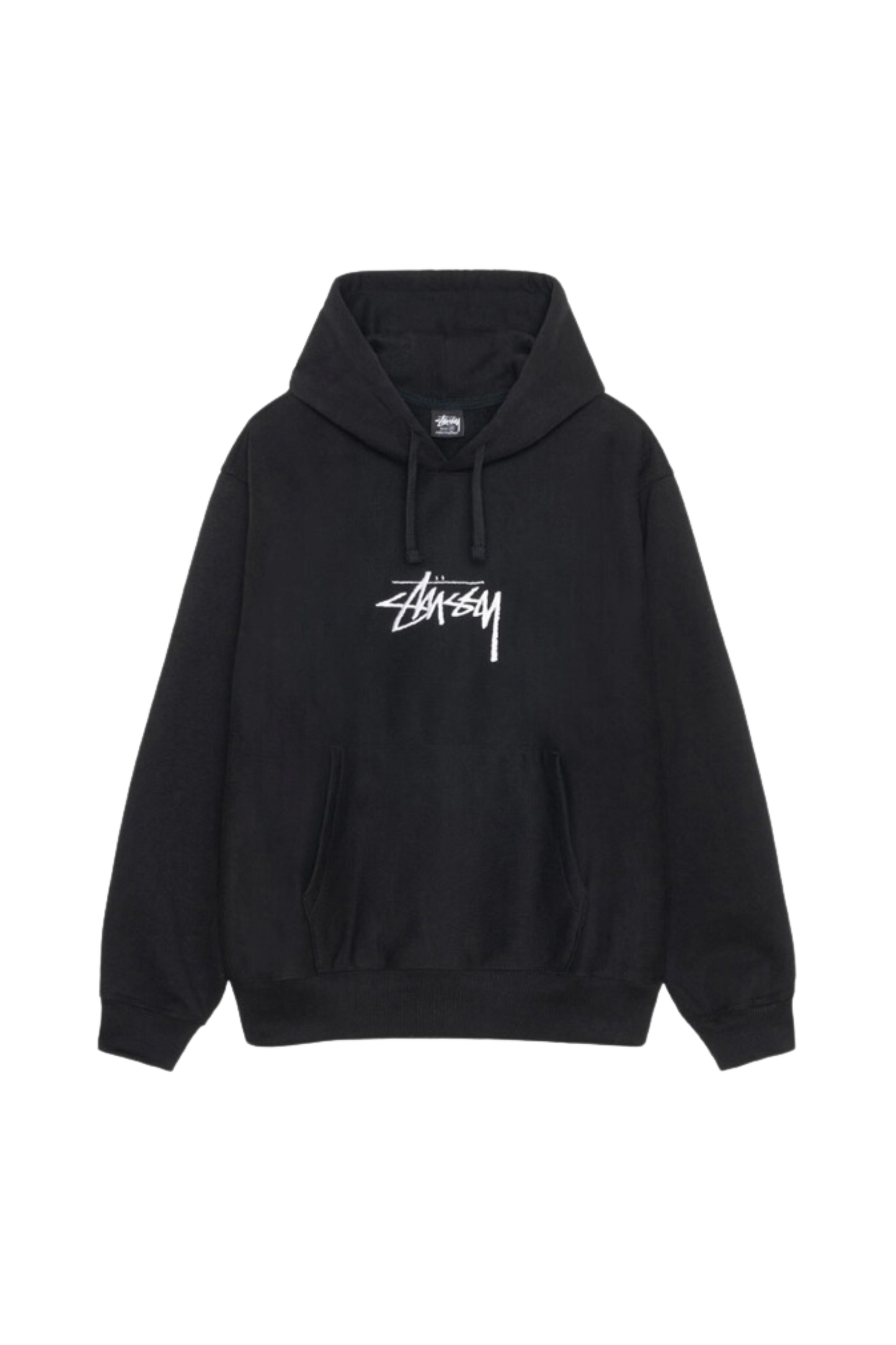 Stussy Худі Чоловічий