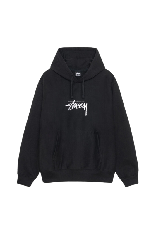 Stussy Худі Чоловічий