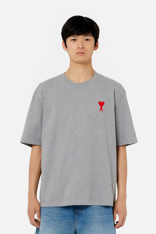 ami-paris-t-shirt-ami-de-coeur-0134550