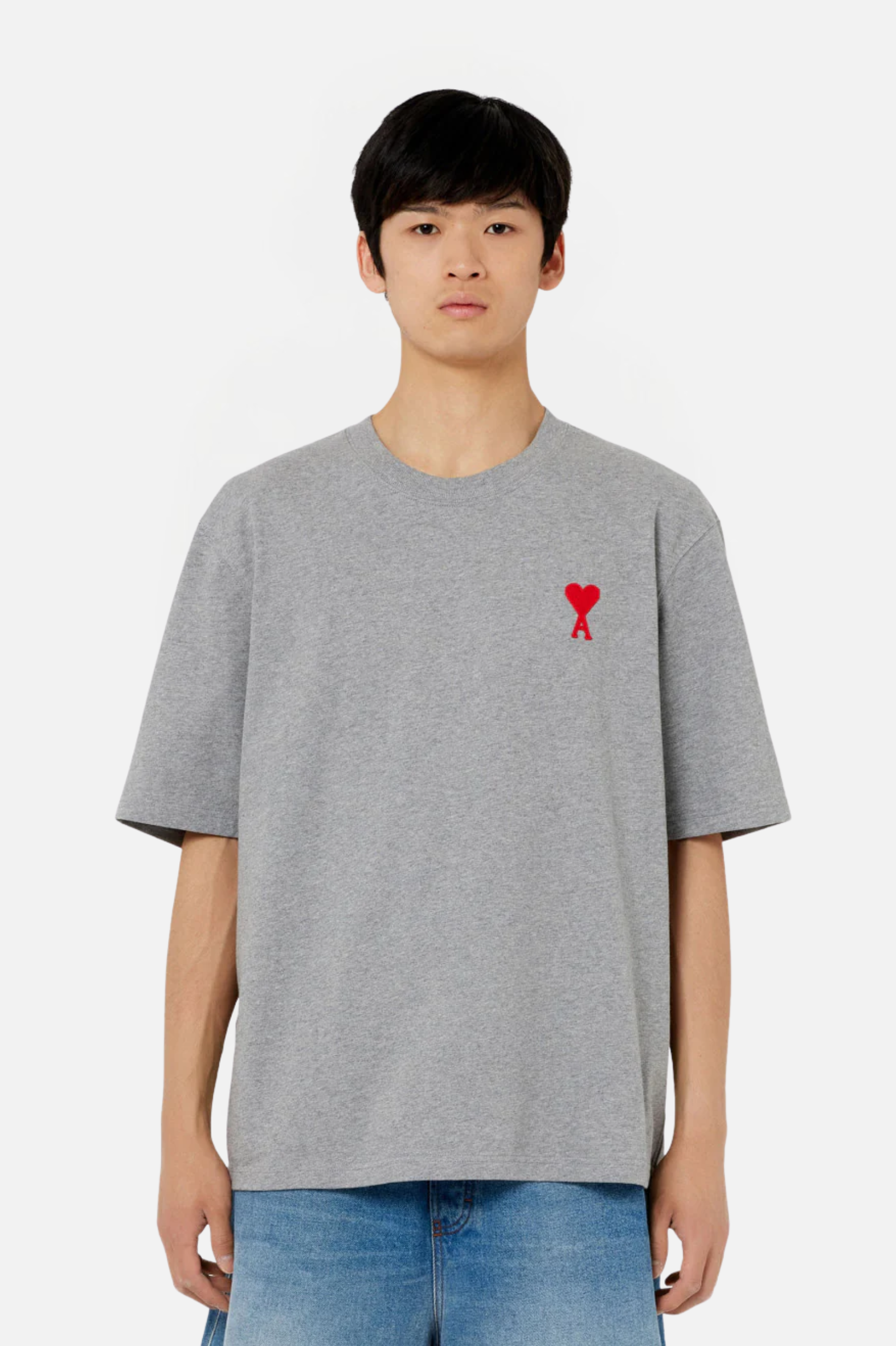 ami-paris-t-shirt-ami-de-coeur-0134550