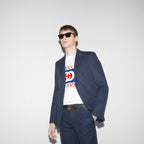 Gucci Футболка з принтом 784361 XJGKA 9074