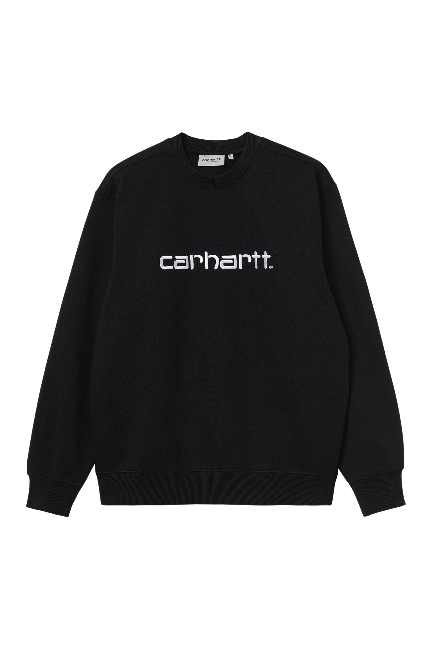 Carhartt WIP Світшоти Жіночій