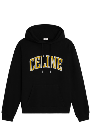 Celine-Loose-Hoodie-2Y75F670Q.38JE