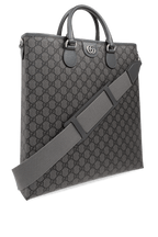 GUCCI-Shopper Bags-792118 FADJK-1242