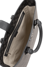 GUCCI-Shopper Bags-792118 FADJK-1242