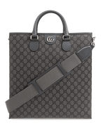 GUCCI-Shopper Bags-792118 FADJK-1242