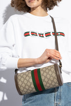 GUCCI-Shoulder Bags-795194 96IWG-8745