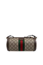 GUCCI-Shoulder Bags-795194 96IWG-8745