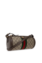 GUCCI-Shoulder Bags-795194 96IWG-8745