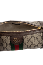 GUCCI-Shoulder Bags-795194 96IWG-8745