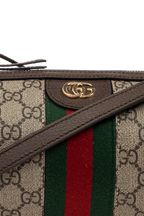 GUCCI-Shoulder Bags-795194 96IWG-8745