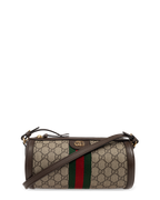 GUCCI-Shoulder Bags-795194 96IWG-8745