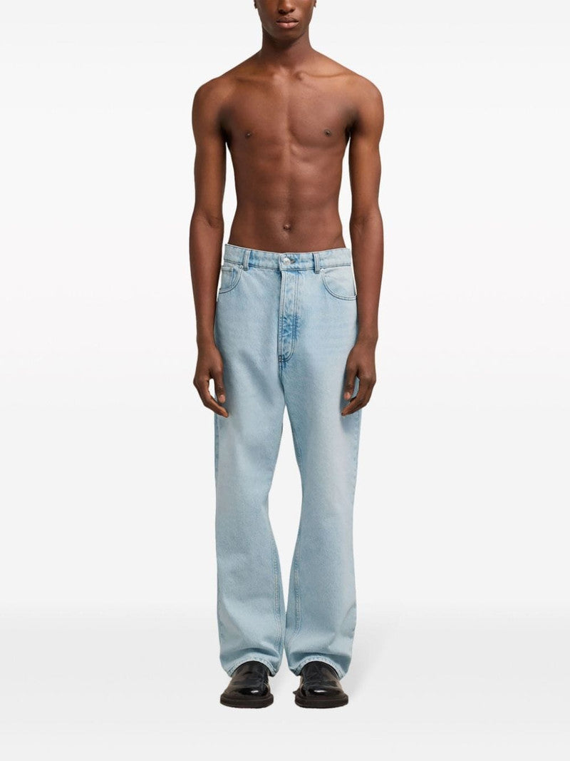 ami-paris-jeans-ami-de-coeur-blue-ss24-UTR440.DE0027.448