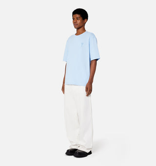 ami-paris-t-shirt-ami-de-coeur-blue-ss23-UTS004-726-464