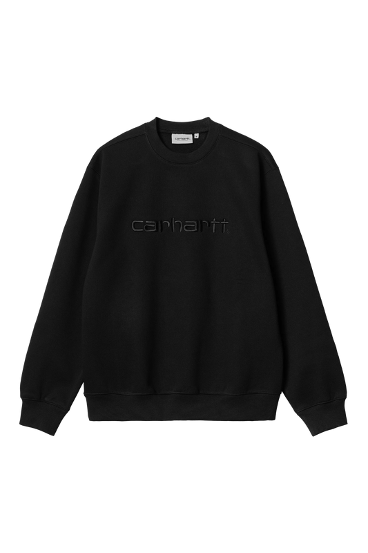 Carhartt WIP Світшот Чоловічий