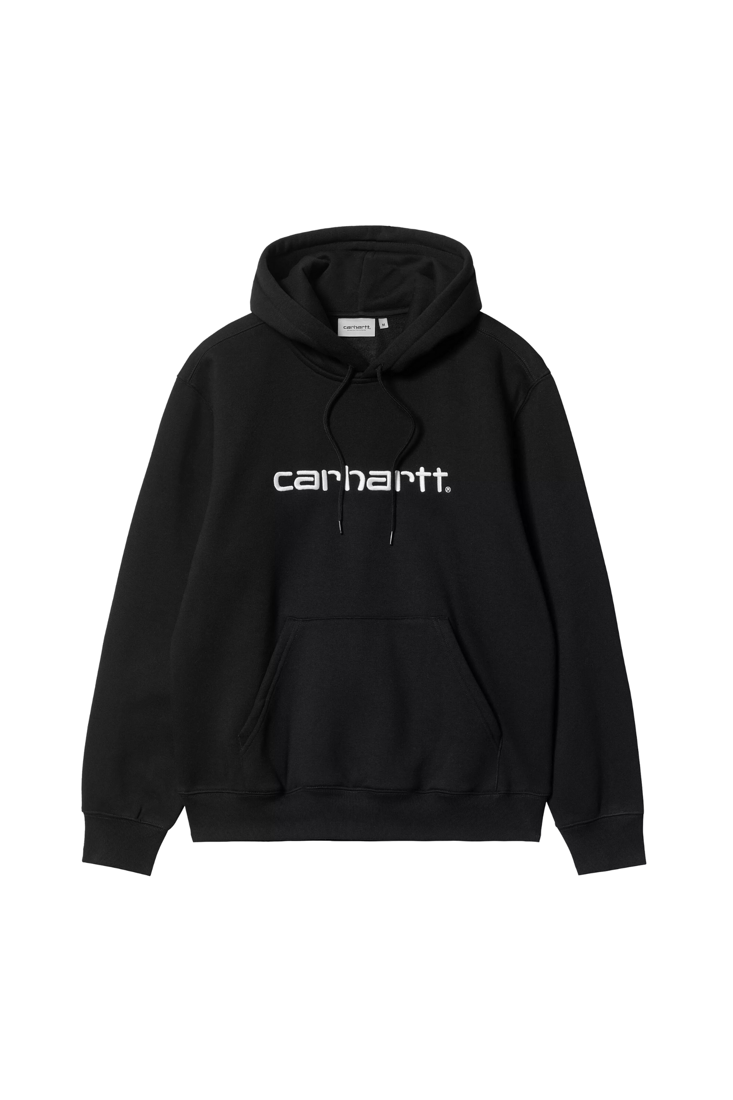 Carhartt WIP Худі Жіночій