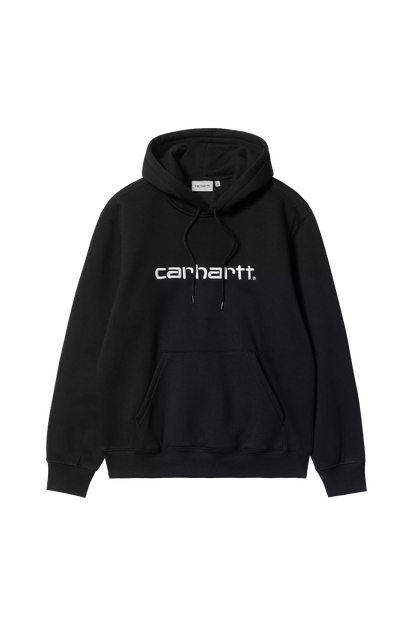 Carhartt WIP Худі Жіночій