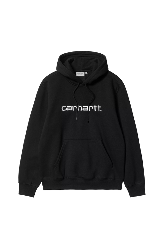 Carhartt WIP Худі Жіночій