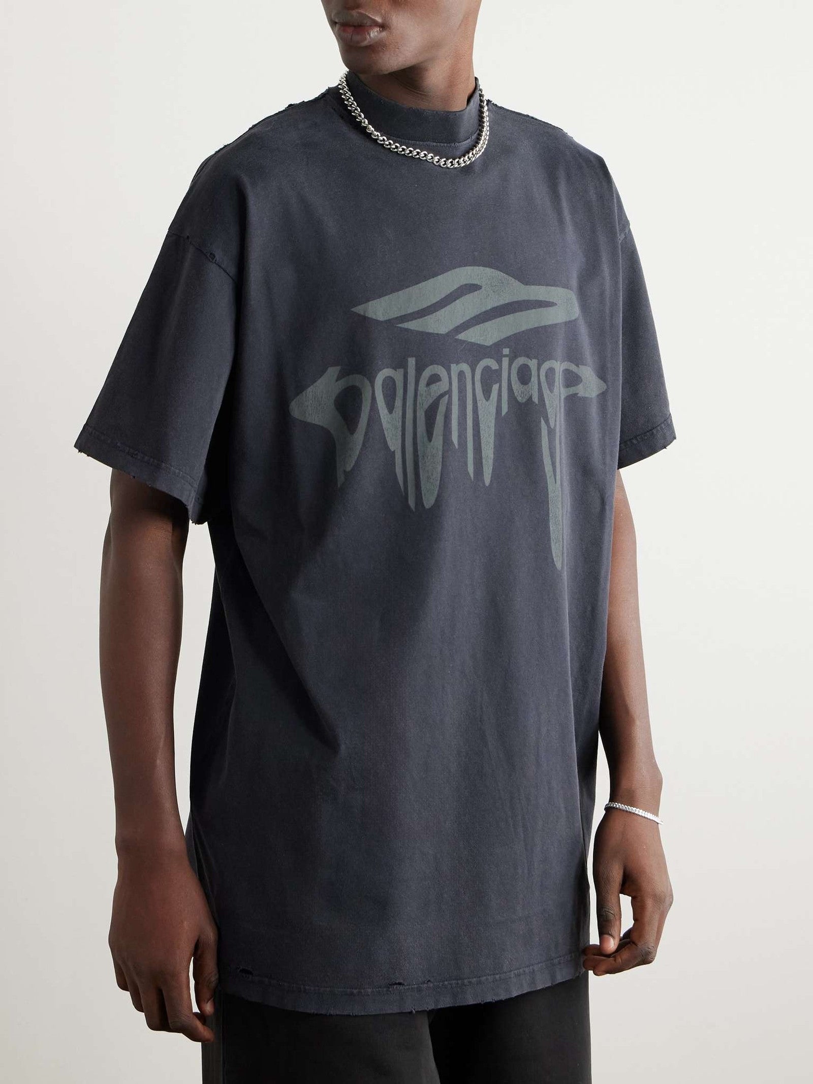 balenciaga-logo-print-cotton-jersey-t-shirt-854398022