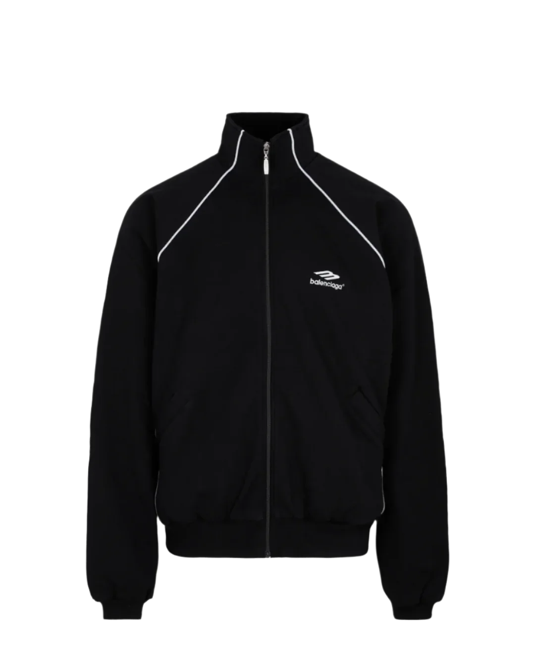 balenciaga-3b-sport-icon-tracksuit