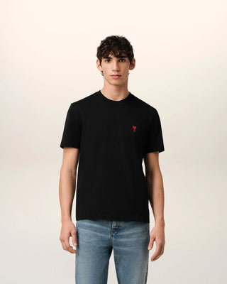ami-paris-t-shirt-ami-de-coeur-0134552